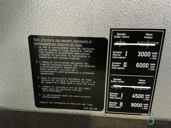 Martin T 22 HOU9.320 16 16614