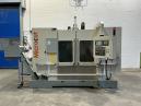 Microcut VMC-1300 MET11.443 22 19318