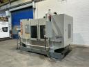 Microcut VMC-1300 MET11.443 23 19318