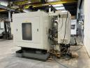 Microcut VMC-1300 MET11.443 33 19318