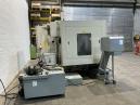 Microcut VMC-1300 MET11.443 34 19318