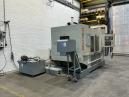 Microcut VMC-1300 MET11.443 24 19318