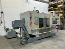Microcut VMC-1300 MET11.443 25 19318