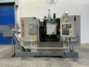 Microcut VMC-1300 MET11.443 26 19318