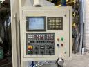 Microcut VMC-1300 MET11.443 27 19318