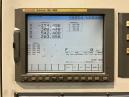 Microcut VMC-1300 MET11.443 28 19318