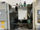 Microcut VMC-1300 MET11.443 29 19318
