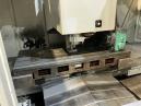 Microcut VMC-1300 MET11.443 30 19318