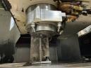 Microcut VMC-1300 MET11.443 31 19318