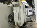 Microcut VMC-1300 MET11.443 35 19318