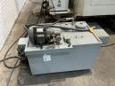 Microcut VMC-1300 MET11.443 36 19318