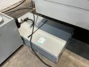 Microcut VMC-1300 MET11.443 37 19318