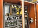Microcut VMC-1300 MET11.443 41 19318