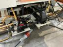 Microcut VMC-1300 MET11.443 38 19318