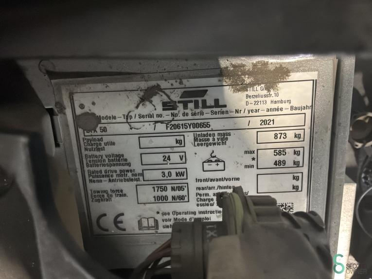 Still LTX50 WKH12.032 33 20090