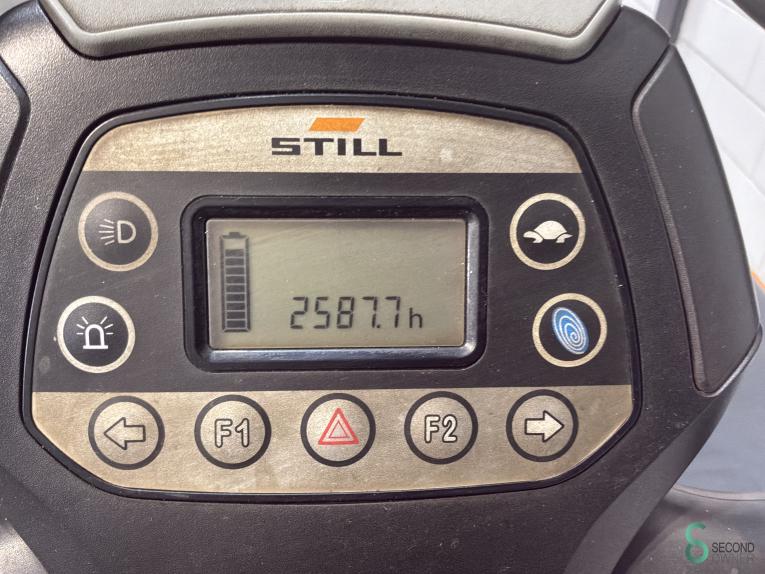 Still LTX50 WKH12.032 32 20090