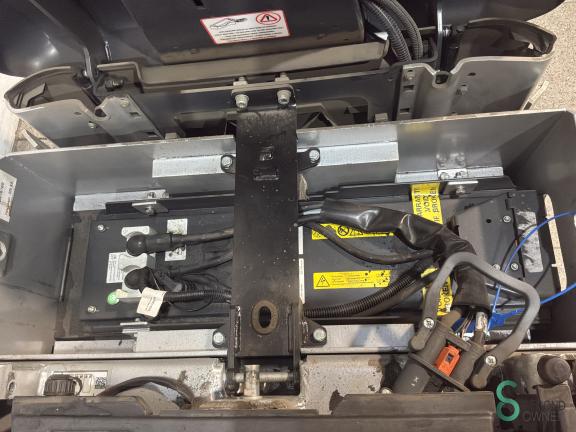 Still LTX50 WKH12.032 10 20090