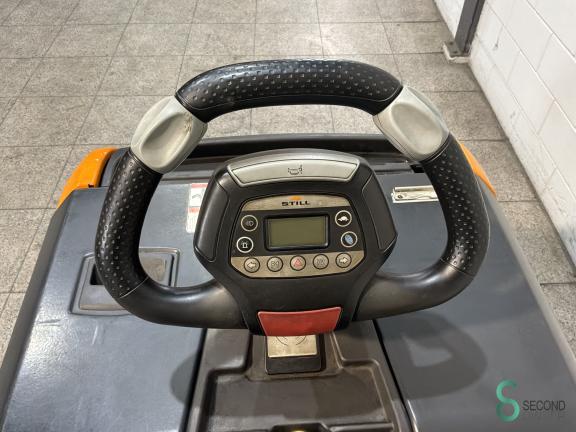 Still LTX50 WKH12.032 8 20090