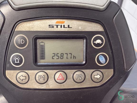Still LTX50 WKH12.032 6 20090
