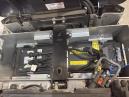 Still LTX50 WKH12.032 23 20090