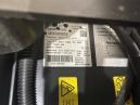 Still LTX50 WKH12.032 22 20090