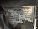 Still LTX50 WKH12.032 20 20090