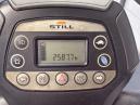 Still LTX50 WKH12.032 19 20090