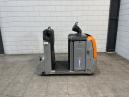 Still LTX50 WKH12.032 17 20090