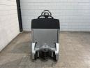 Still LTX50 WKH12.032 18 20090