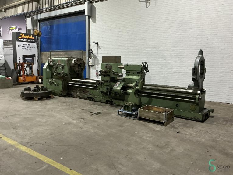 Gurutzpe SUPER-BT 1300x4000 MET9.636 42 17008