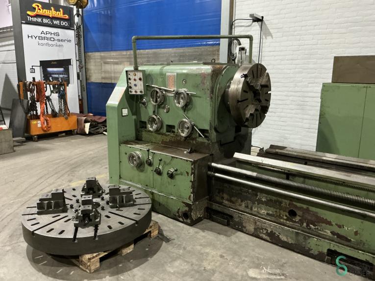 Gurutzpe SUPER-BT 1300x4000 MET9.636 44 17008