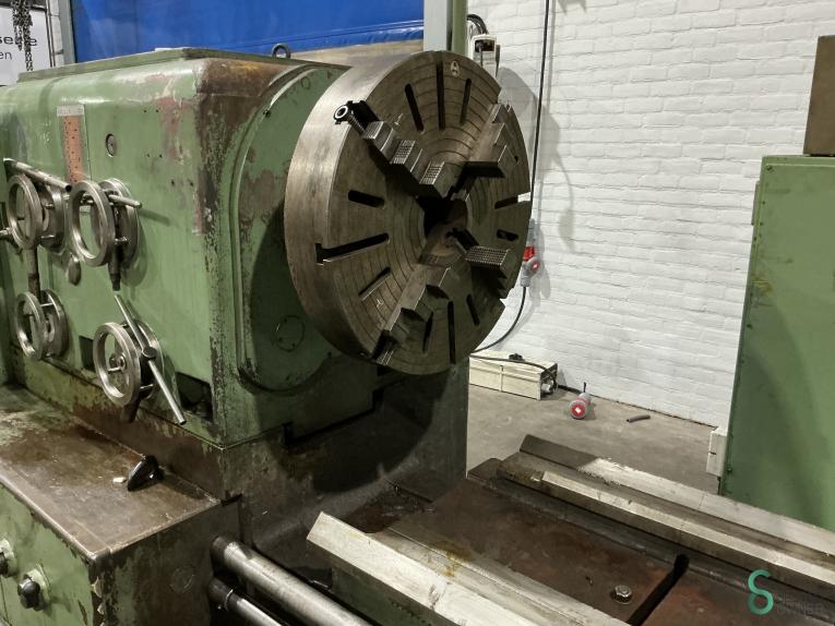 Gurutzpe SUPER-BT 1300x4000 MET9.636 45 17008