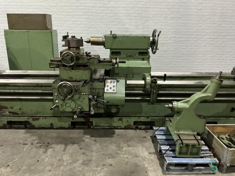 Gurutzpe SUPER-BT 1300x4000 MET9.636 46 17008