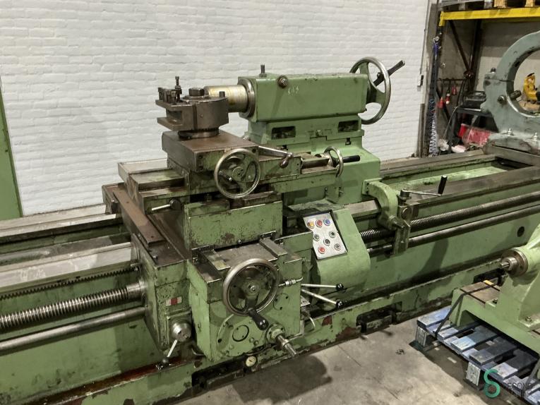 Gurutzpe SUPER-BT 1300x4000 MET9.636 47 17008