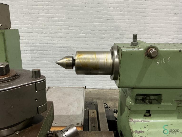 Gurutzpe SUPER-BT 1300x4000 MET9.636 52 17008