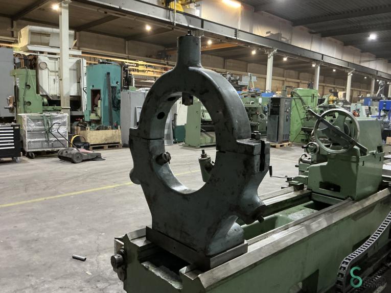 Gurutzpe SUPER-BT 1300x4000 MET9.636 56 17008