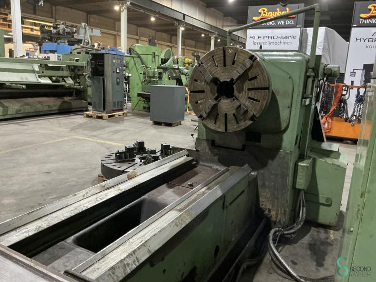 Gurutzpe SUPER-BT 1300x4000 MET9.636 57 17008