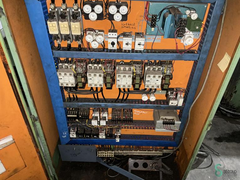 Gurutzpe SUPER-BT 1300x4000 MET9.636 59 17008