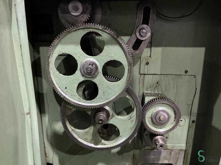 Gurutzpe SUPER-BT 1300x4000 MET9.636 51 17008