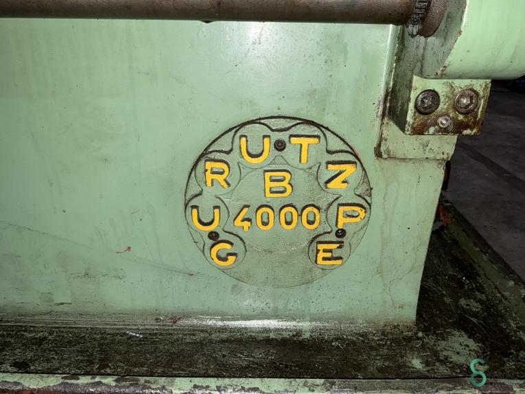 Gurutzpe SUPER-BT 1300x4000 MET9.636 60 17008