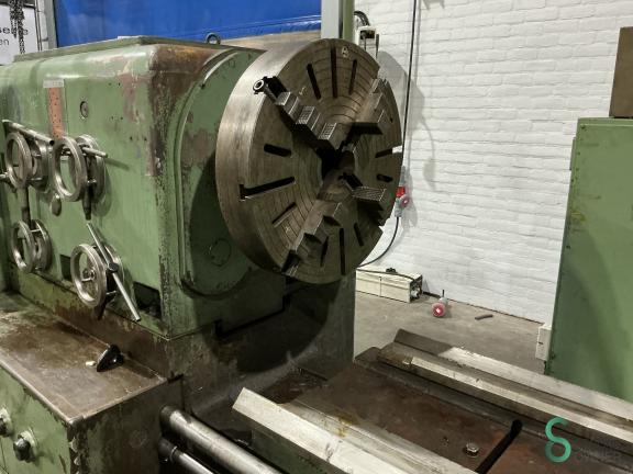 Gurutzpe SUPER-BT 1300x4000 MET9.636 5 17008