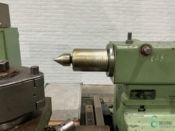 Gurutzpe SUPER-BT 1300x4000 MET9.636 12 17008