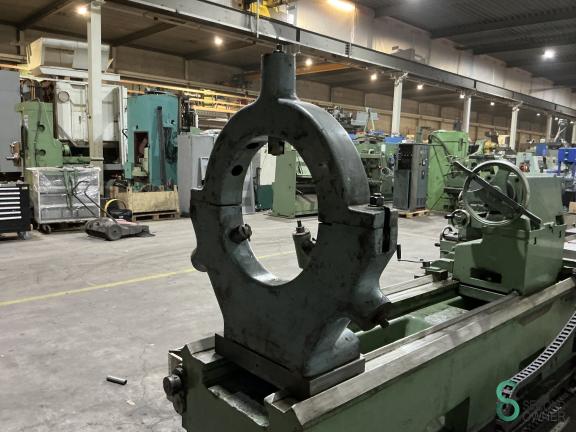 Gurutzpe SUPER-BT 1300x4000 MET9.636 16 17008