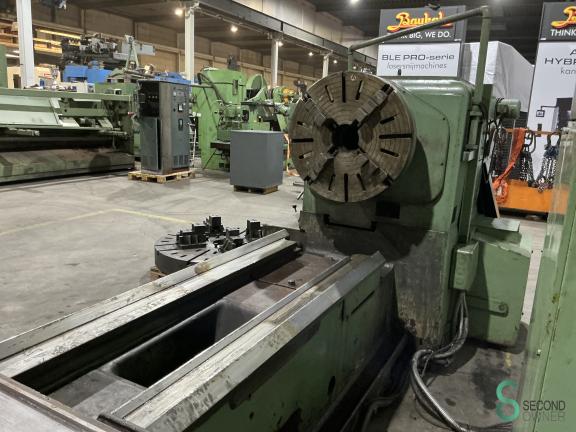 Gurutzpe SUPER-BT 1300x4000 MET9.636 17 17008