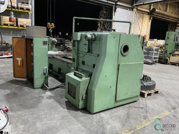 Gurutzpe SUPER-BT 1300x4000 MET9.636 15 17008