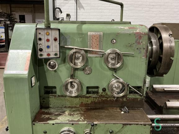 Gurutzpe SUPER-BT 1300x4000 MET9.636 8 17008