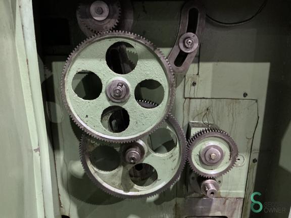 Gurutzpe SUPER-BT 1300x4000 MET9.636 11 17008