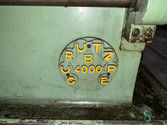 Gurutzpe SUPER-BT 1300x4000 MET9.636 20 17008