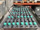 Linde E 35 P WKH9.888 34 17311