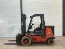 Linde E 35 P WKH9.888 20 17311